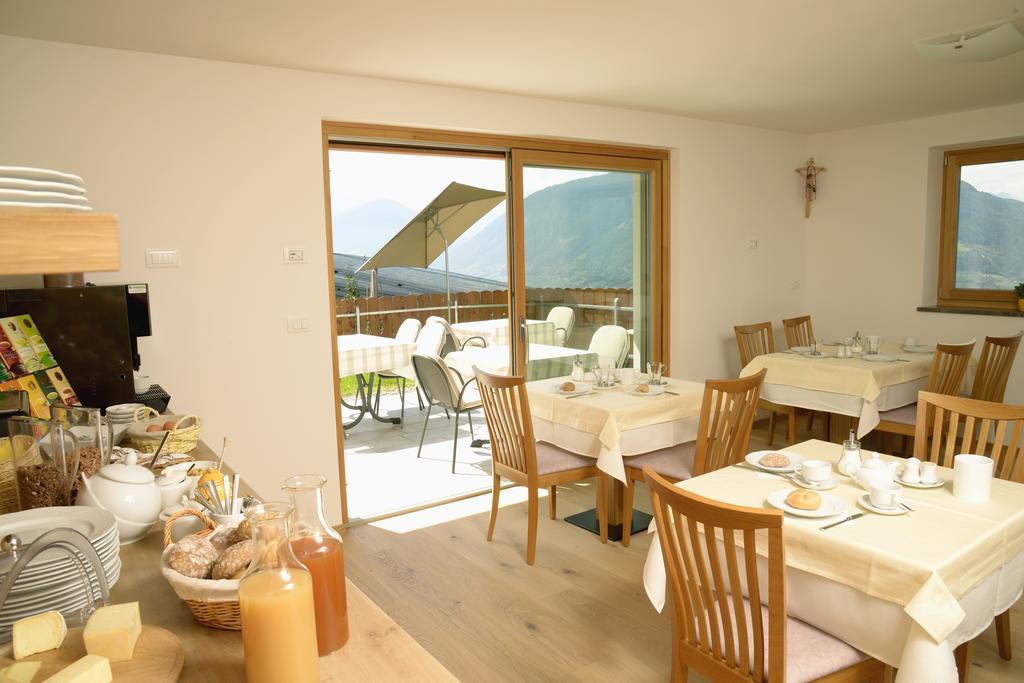 שנה Krebishof Agriturismo חדר תמונה