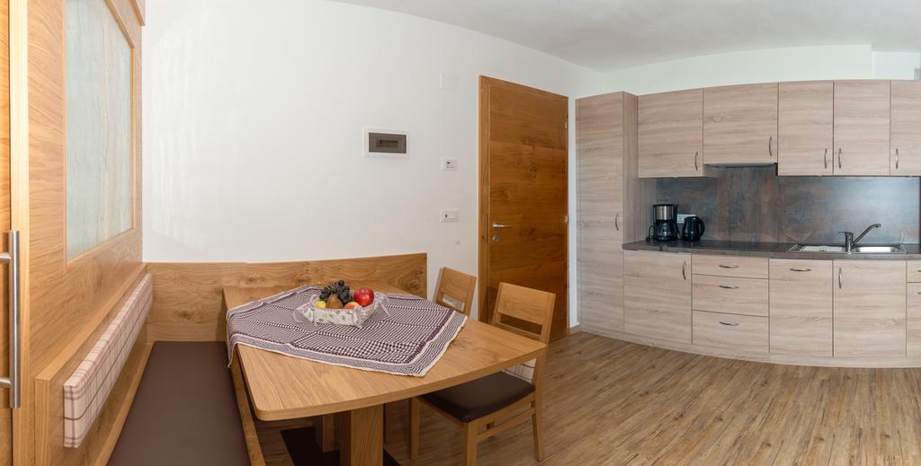 שנה Krebishof Agriturismo מראה חיצוני תמונה