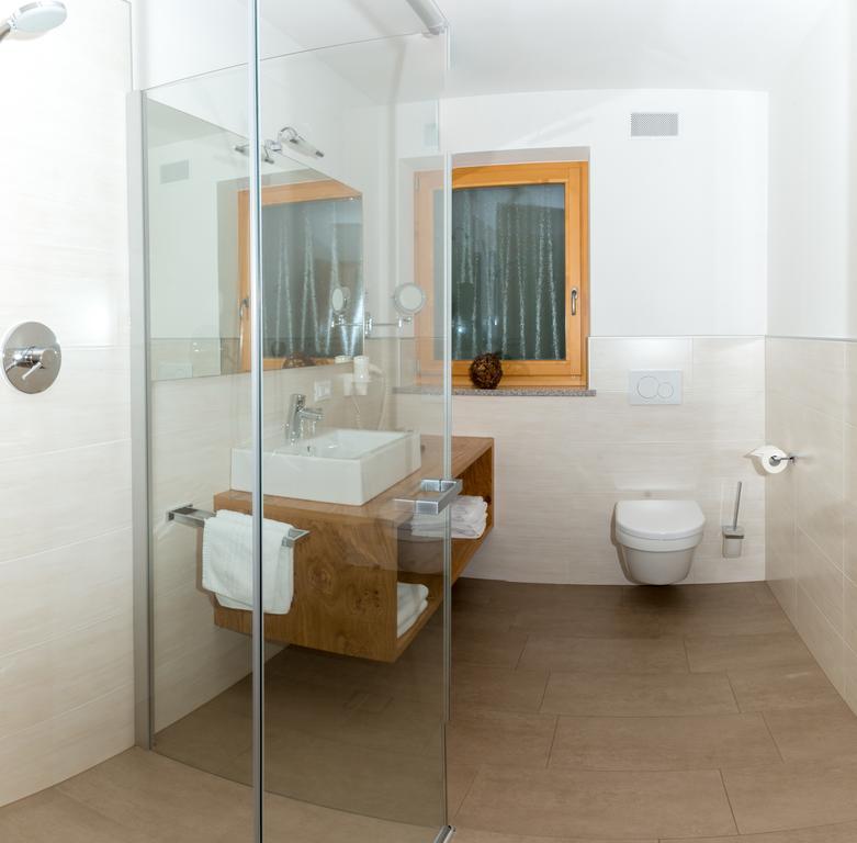שנה Krebishof Agriturismo מראה חיצוני תמונה