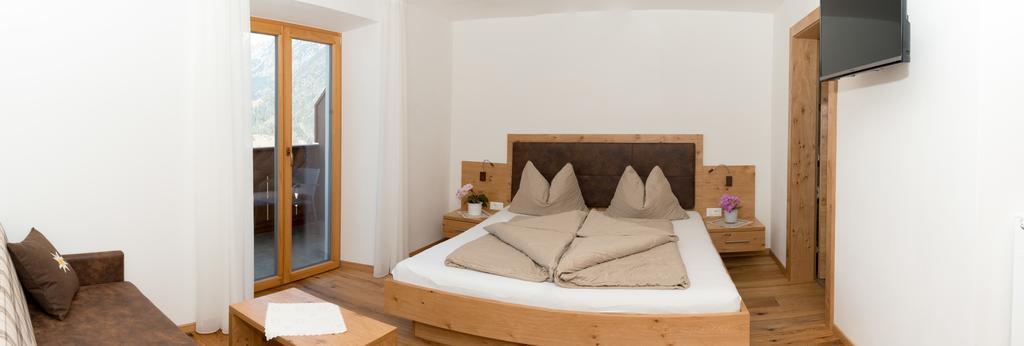 שנה Krebishof Agriturismo מראה חיצוני תמונה