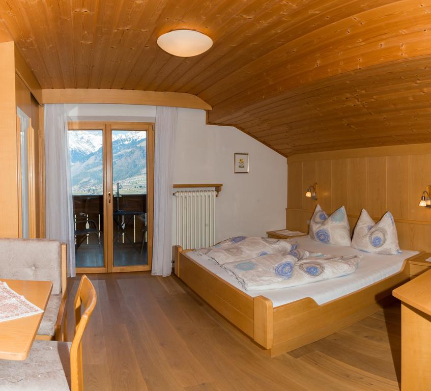 שנה Krebishof Agriturismo מראה חיצוני תמונה